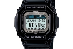 glx-5600-1jf