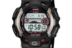 gw-9110-1jf