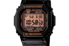 gw-m5610r-1jf